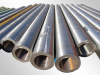 Seamless Steel Pipe/Tube for Equipment in Tianjin