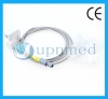 Philips ETCO2 Probe 10PCS