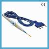 Disposable Electrosurgical pencil U908-1A