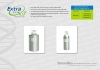 natural k2 as mk7 OIL BACILLUS SUBTILIS NATTO 1500ppm