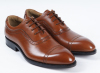 wholesale hot-selling business classic men shoes