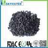 Jh type air-purification activated carbon