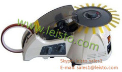 Carousel Automatic Tape Dispenser Tape cutting machine