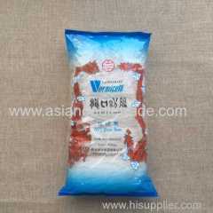 Top Grade Bean Vermicelli Noodle Organic and healthy