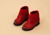 New Arrival Kids Boots