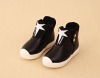 New Style Kid's Boots with Zipper