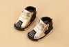 Comfortable and Casual Kids Boots