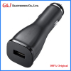 OEM Samsung car charger