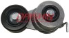 tensioner pully Buick enclave