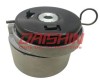 tensioner pully Buick English lang GT