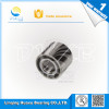 Chromel and carbon steel wheel bearing with standard size for car