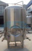 100 Liters Sanitary Seeds Fermentation Tank