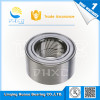 801437 OE number wheel bearing for car