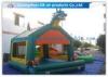 Dragon Inflatable Bouncer Dragon Bouncy Castle Inflatable Bouncer For Kids Toy