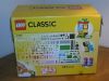 Lego 10702 Creative Building Set