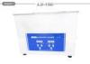 360W Ultrasonic Power Table Top Ultrasonic Cleaner For Surgical Instruments