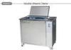 High Effiency Automotive Ultrasonic Cleaner For Industrial Parts Washing
