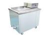 Customize 28kHz Automotive Ultrasonic Cleaner Equipment For Auto Repair Workshop