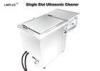 61lL Large Capacity Ultrasonic Cleaner Medical Instruments With Basket