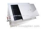 Heating Function Ultrasonic Cleaning System For Veterinary Instrument Cleaning 600W