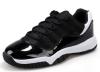 wholesale j11 sport shoes footwear