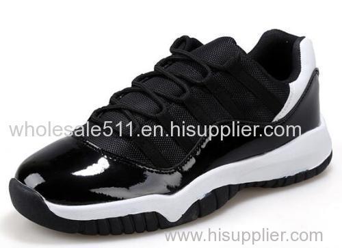 wholesale j11 sport shoes 