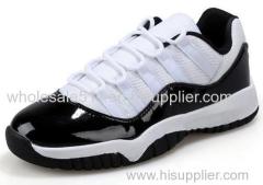 wholesale j11 sport basketball shoes