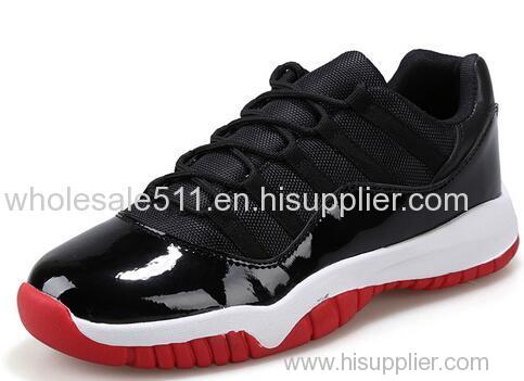 wholesale j11 sport shoes footwear 