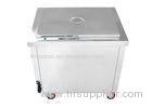 Professional 120L Custom Ultrasonic Cleaner For Surgical Instruments