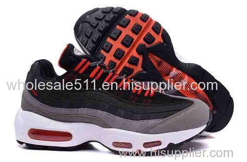 wholesale max 95 soprt shoes  footwear