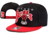 wholesale bulls sport hats