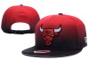 wholesale bulls snap hats