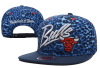 wholesale bulls sport caps