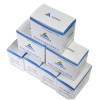 medical rapid diagnostic test kits for hs-CRP+CRP