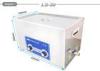 Semi Conductors Industrial Sonic Cleaner / 30L Automotive Ultrasonic Cleaner 600W