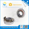 NSK 48TKA3201 clutch release bearing for hyundai