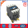 32a 60hz electric ac contactors