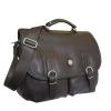 Business Bags Travel Handbags