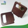 Handbag Rattan Wooden Frames