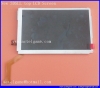 New 3DSLL lcd screen New 3DSXL lcd screen repair parts