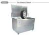 Car Tyre / Wheel Custom Ultrasonic Cleaner with Rotation System