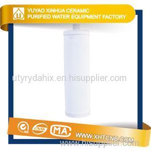 Disc Ceramic Filter Product Product Product