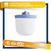 One-way 50od Flat Ceramic Filter