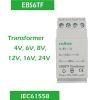 Transformers Electrical Product Product Product