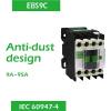 Control Contactor Electromagnetic Starter AC Contactor