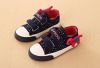 New Arrival Breathable Children Shoes