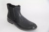 New Style Costomed office comfortable men boots