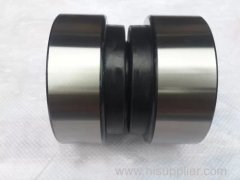 20518617 truck bearing for VOLVO RENAULT