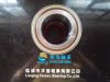 Supplier of truck bearing 70*124.7*122 for sale