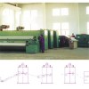 Hot Sale Non Woven Geotextile Production Line